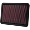 K&N Engine Air Filter - KN33-2144