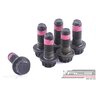 ACS Flywheel Bolts - FWBFD02