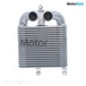 Motorkool Charge Air Cooler (Intercooler) - GIE-32000