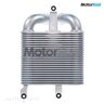 Motorkool Charge Air Cooler (Intercooler) - GIE-32000