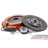 ACS Clutch Kit - KMI24002-1A