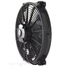 TORNADO ELECTRIC FAN STANDARD KIT 14 INCH