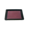 K&N Engine Air Filter - KN33-2143