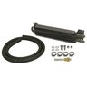 FRAME RAIL COOLER 12INCH LONG 1132INCH INLETS