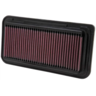 K&N Engine Air Filter - KN33-2300