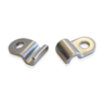 Aeroflow Stainless Steel Hard Line Clamps - AF300-00