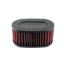 K&N Engine Air Filter - KNHA-7500