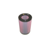 K&N Engine Air Filter - KNE-9283