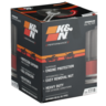 K&N Motorcycle Oil Filter - KN-171B