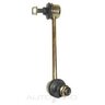 Protex Sway Bar Link - Front - LP8139