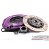 ACS Clutch Kit - KFD23012-1C