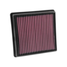 K&N Engine Air Filter - KN33-3029