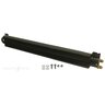 FRAME RAIL COOLER 24 -6AN