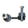 Protex Sway Bar Link - Front - LP7517