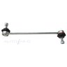 Protex Sway Bar Link - Front - LP2377