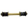 Protex Sway Bar Link - Front - LP822336