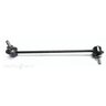 Protex Sway Bar Link - Front - LP6017