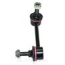 Protex Sway Bar Link - Front - LP8049