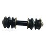 Protex Sway Bar Link - Front - LP82225