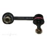 Protex Sway Bar Link - Front - LP82225