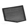 Cabin Air Filter