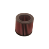 K&N Engine Air Filter - KNBM-0200