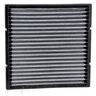 Cabin Air Filter