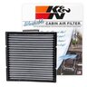 Cabin Air Filter