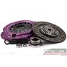 ACS Clutch Kit - KMZ22014-1A