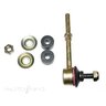 Protex Sway Bar Link - Front - LP7183