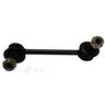 Protex Sway Bar Link - Rear - LP8137