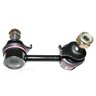 Protex Sway Bar Link - Rear - LP7819