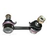 Protex Sway Bar Link - Rear - LP7820