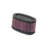 K&N Engine Air Filter - KNHA-7504