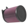 K&N Engine Air Filter - KNE-0661