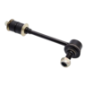 Protex Sway Bar Link Rear - LP8451