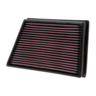 K&N Engine Air Filter - KN33-2991