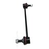 Protex Sway Bar Link - Front - LP7283