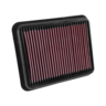 K&N Air Filter - 33-3062