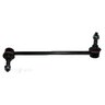 Protex Sway Bar Link - Front - LP7115