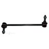 Protex Sway Bar Link - Front - LP7116