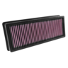 K&N Replacement Air Filter - KN33-3028