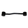 Protex Sway Bar Link - Rear - LP7079