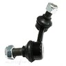 Protex Sway Bar Link - Rear - LP7079