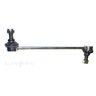 Protex Sway Bar Link - Front - LP7803