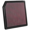 K&N Replacement Air Filter - KN33-3069