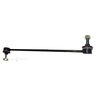 Protex Sway Bar Link - Front - LP7403