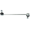 Protex Sway Bar Link Front - LP9608