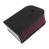 K&N Engine Air Filter - KNE-0660