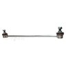 Protex Sway Bar Link - Front - LP2030